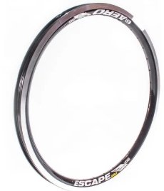 ARO AERO 26/36F PRETO